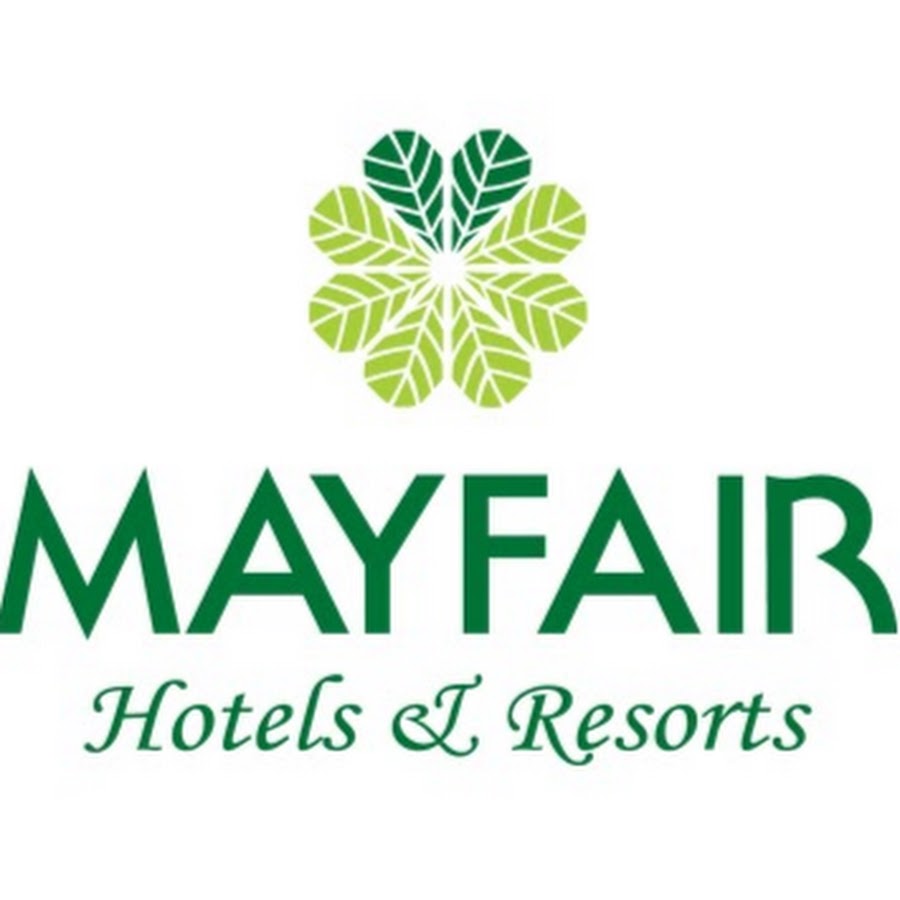 Placeit - Coffee cup and pouch mockup