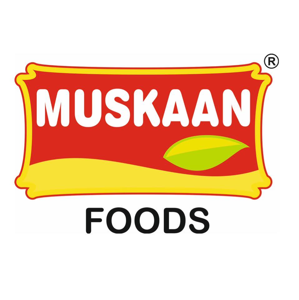 White bottle cream, mockup of beauty product brand. Top view on the blue background.